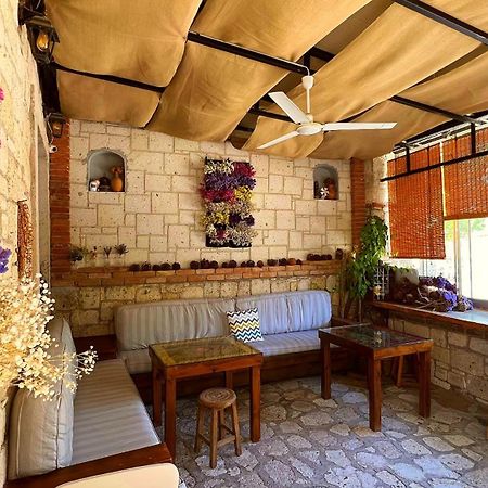 Alayaz Hotel Алачати Екстер'єр фото