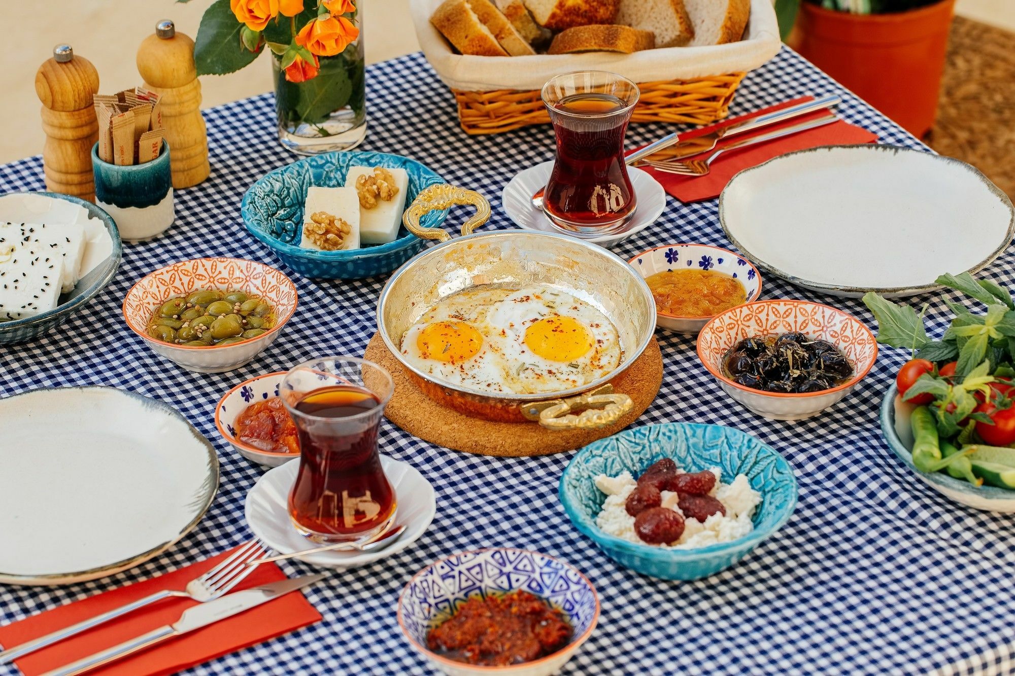 Alayaz Hotel Алачати Екстер'єр фото