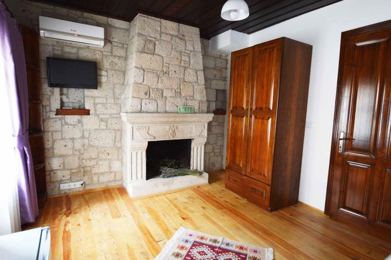 Alayaz Hotel Алачати Екстер'єр фото